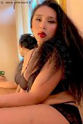 Foto Kamilly Araujo Annunci Video Trans Verona - 53