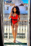 Foto Karem Bombom Annunci Video Trans Asti - 20