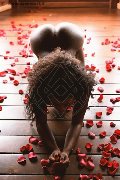 Foto Karem Bombom Annunci Video Trans Asti - 17