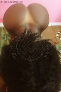 Foto Karem Bombom Annunci Video Trans Asti - 9