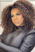Foto Karem Bombom Annunci Video Trans Asti - 19
