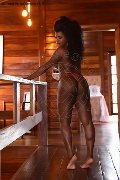Foto Karem Bombom Annunci Video Trans Asti - 13