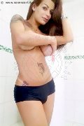 Foto Karen Milanny Annunci Video Trans Scalea - 54