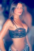 Foto Karen Milanny Annunci Video Trans Scalea - 53