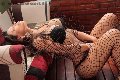Foto Karen Milanny Annunci Video Trans Scalea - 39