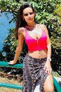 Foto Karen Milanny Annunci Video Trans Scalea - 47