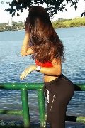 Foto Karen Milanny Annunci Video Trans Scalea - 50