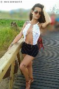 Foto Karen Milanny Annunci Video Trans Scalea - 64