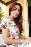 Foto Karen Milanny Annunci Video Trans Scalea - 27