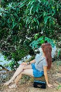 Foto Karen Milanny Annunci Video Trans Scalea - 22