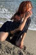 Foto Karen Milanny Annunci Video Trans Scalea - 23