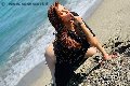 Foto Karen Milanny Annunci Video Trans Scalea - 19