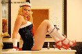 Foto Karina Motta Annunci Video Trans Alessandria - 52