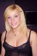 Foto Karina Motta Annunci Video Trans Alessandria - 88