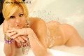 Foto Karina Motta Annunci Video Trans Alessandria - 63