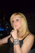 Foto Karina Motta Annunci Video Trans Alessandria - 34