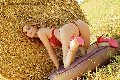 Foto Karina Motta Annunci Video Trans Alessandria - 39