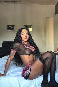 Foto Karina Rios Pornostar Annunci Video Trans Como - 48