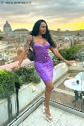 Foto Karina Rios Pornostar Annunci Video Trans Como - 49