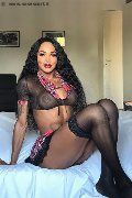Foto Karina Rios Pornostar Annunci Video Trans Como - 47