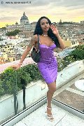 Foto Karina Rios Pornostar Annunci Video Trans Como - 50