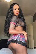 Foto Karina Rios Pornostar Annunci Video Trans Como - 44