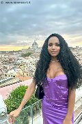 Foto Karina Rios Pornostar Annunci Video Trans Como - 51