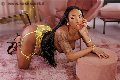 Foto Karina Rios Pornostar Annunci Video Trans Como - 14