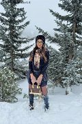 Foto Karina Rios Pornostar Annunci Video Trans Como - 71