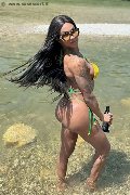Foto Karina Rios Pornostar Annunci Video Trans Como - 34