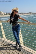 Foto Karina Rios Pornostar Annunci Video Trans Como - 22