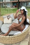 Foto Karina Rios Pornostar Annunci Video Trans Como - 40