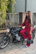 Foto Karina Rios Pornostar Annunci Video Trans Como - 37