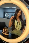 Foto Karina Rios Pornostar Annunci Video Trans Como - 63