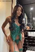 Foto Karina Rios Pornostar Annunci Video Trans Como - 39