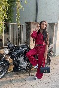 Foto Karina Rios Pornostar Annunci Video Trans Como - 74