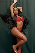 Foto Karina Rios Pornostar Annunci Video Trans Como - 2