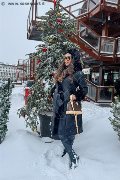 Foto Karina Rios Pornostar Annunci Video Trans Como - 72