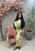 Foto Karina Rios Pornostar Annunci Video Trans Como - 62