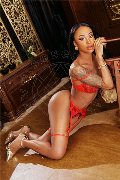 Foto Karina Rios Pornostar Annunci Video Trans Como - 6