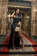 Foto Karina Rios Pornostar Annunci Video Trans Como - 23