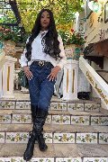 Foto Karina Rios Pornostar Annunci Video Trans Como - 35