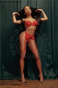Foto Karina Rios Pornostar Annunci Video Trans Como - 1