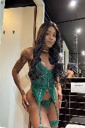 Foto Karina Rios Pornostar Annunci Video Trans Como - 65