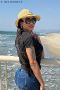 Foto Karina Rios Pornostar Annunci Video Trans Como - 21