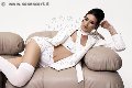 Foto Karina Russa Annunci Video Escort Perugia - 7