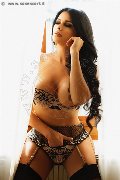 Foto Karmen Gold Annunci Video Trans Napoli - 38
