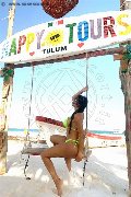 Foto Karmen Gold Annunci Video Trans Napoli - 22