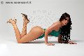 Foto Karmen Gold Annunci Video Trans Napoli - 17