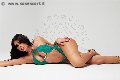 Foto Karmen Gold Annunci Video Trans Napoli - 16